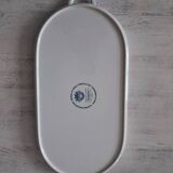 Large Acapulco Dish 48cm Villeroy & Boch.