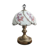 Vintage lamp