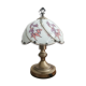 Lampe vintage