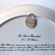 Villeroy et Boch collection plate - Autumn Season - Sabine Chennevière