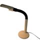 Targetti Sankey - Made in Italy - design E. Bellini - Elbow lamp  - 1960's
