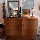 Sideboard 50s
