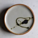La Colombe Plates