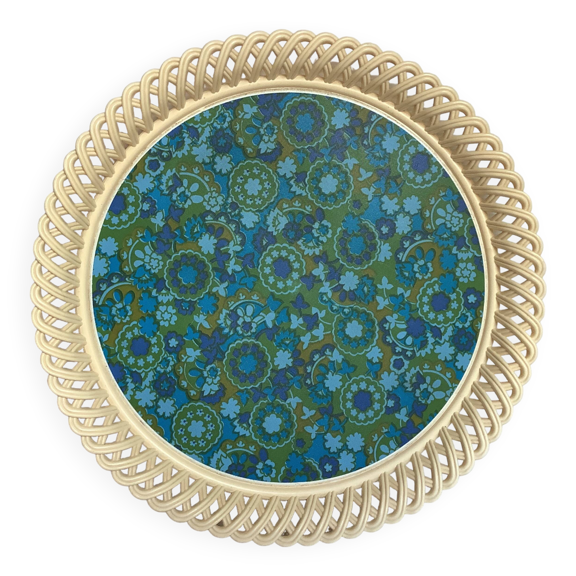 Large Emsa Germany tray