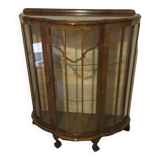 Commode en marqueterie