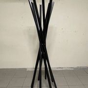 Coat rack Sciangai by Gionathan De Pas & Donato Durbino & Paolo Lomazzi for Zanotta, 1973