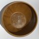 Large Digoin sandstone salad
