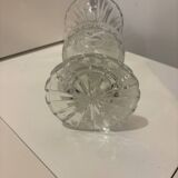 Medici Vase
