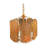Lustre style lampe de vestibule