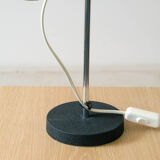 Desk lamp 1960's