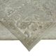 Turkish Handcrafted Loom Oushak Rug 275 cm x 372 cm