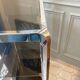 1970 shelf Fratelli Orsenigo