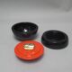 1970s smoking set ball