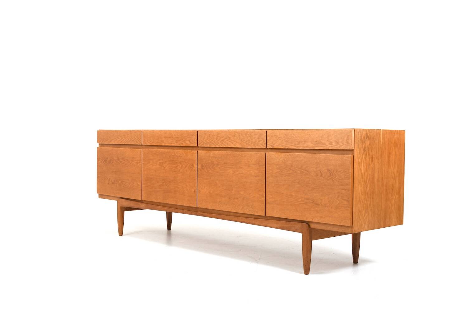 Ib Kofod-Larsen FA-66 Buffet 1963