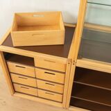 Système de commodes Flötotto