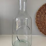 Decorative cylinder