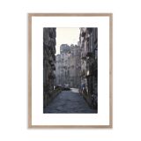 "rues de naples 02"