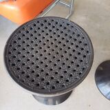 Tamtam stamp stool 1970