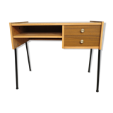 Feet compass desk 70