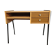 Feet compass desk 70