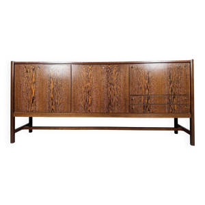 enfilade vintage XL –