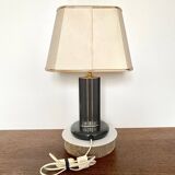 80's AF Cinquanta Italy table lamp