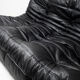 Togo 3 seater sofa by Michel Ducaroy for Ligne Roset
