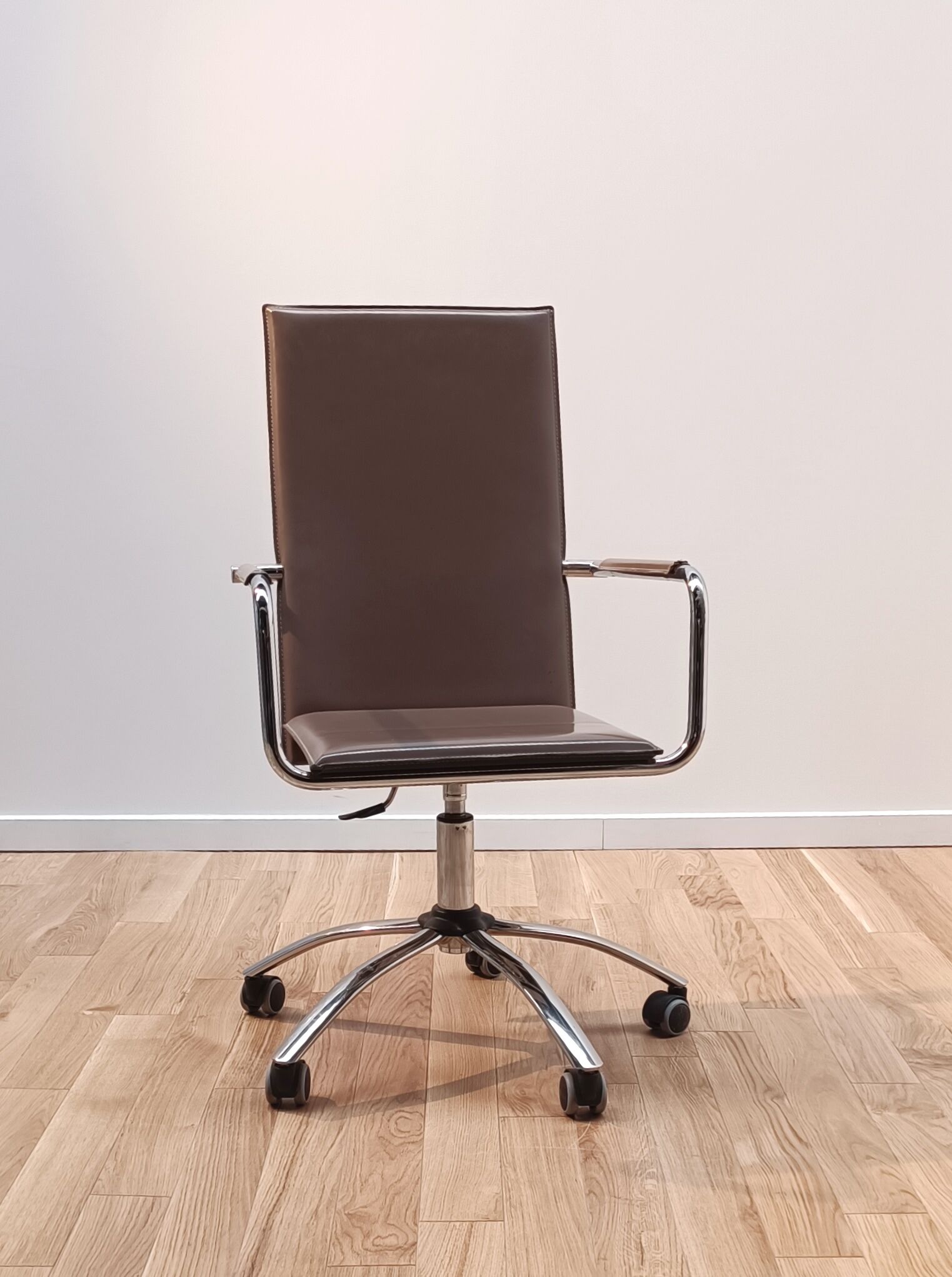 Midj Vivo Office Chair