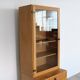 Vitrine vintage | armoire | Karl Andersson | Huskvarna