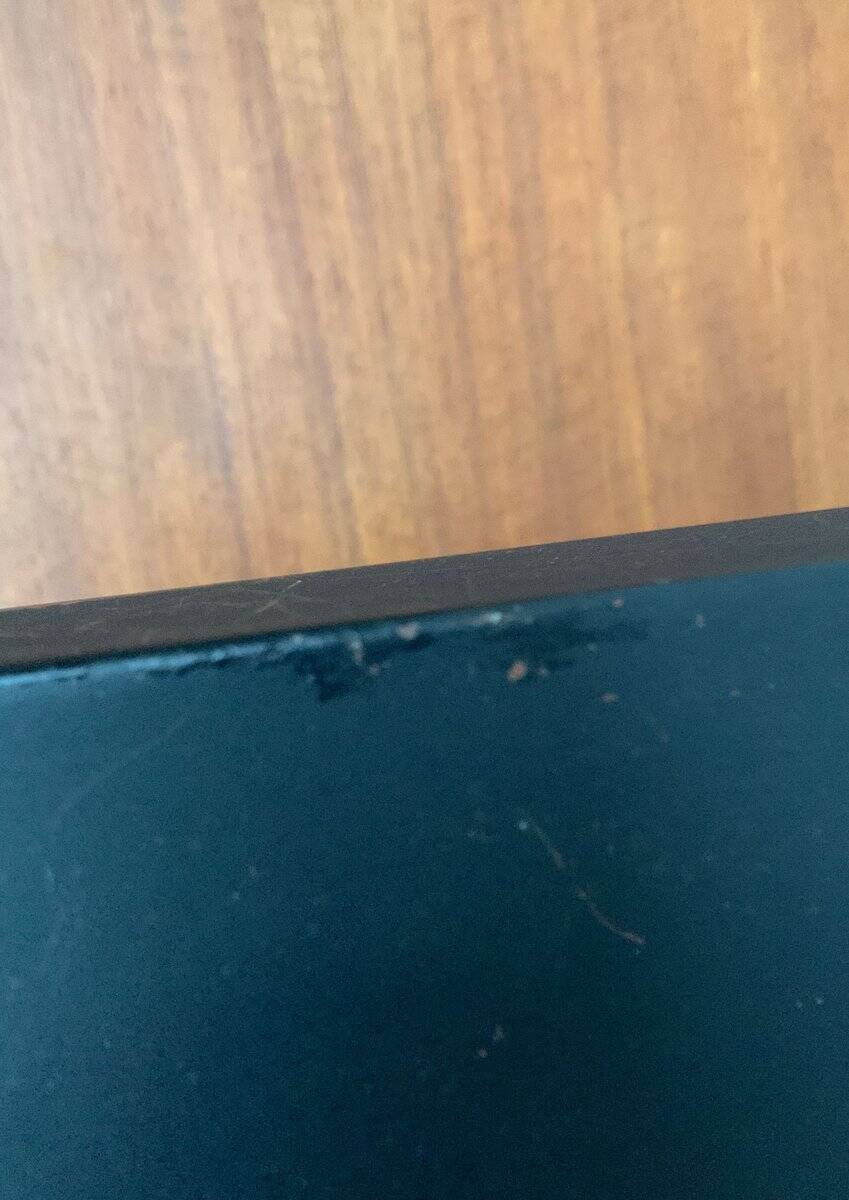 Mid-century minimalist table lamp, 1960s, set of 2