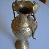 Vase ottoman ancien