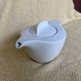 Arzberg teapot