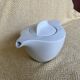 Arzberg teapot