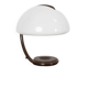 Lampe de table Snake par Martinelli