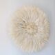 Juju Hat white 65 cm