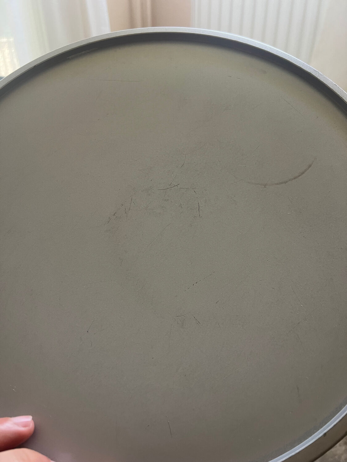 2 Componibili Kartell - Designed by Anna Castelli