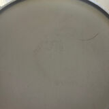 2 Componibili Kartell - Designed by Anna Castelli