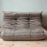 Togo sofa model designed by Michel Ducaroy 1973