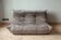 Togo sofa model designed by Michel Ducaroy 1973