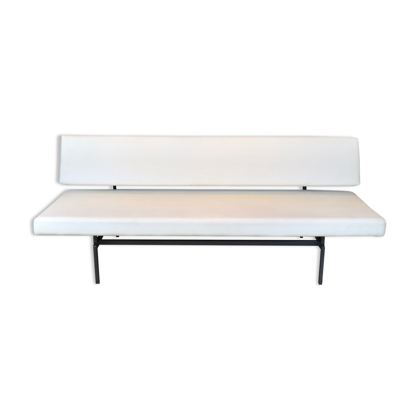 Rob Parry sofa for Gelderland, Netherlands 1950s