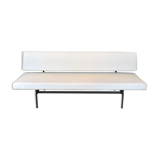 Rob Parry sofa for Gelderland, Netherlands 1950s