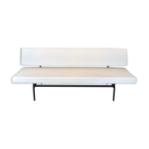 Rob Parry sofa for Gelderland, Netherlands 1950s