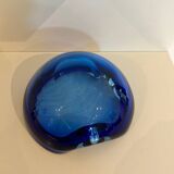 Murano pocket tray