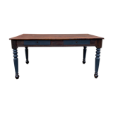 Table de ferme ancienne