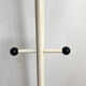 Tubular metal valet 1980