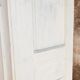 Armoire ancienne