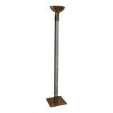Max Baguara floor lamp for Lamperti, Italy, 1970s