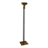 Max Baguara floor lamp for Lamperti, Italy, 1970s