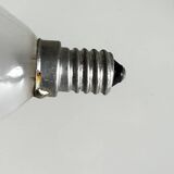 Vintage 80' table lamp