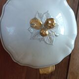 Raynaud Limoges tureen